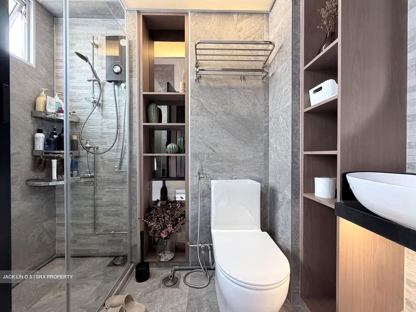 Blk 216 Bishan Street 23 (Bishan), HDB 4 Rooms #621687081